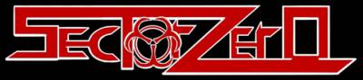 logo Sector Zero